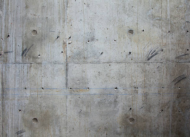 Best Concrete Repair Services  in North Druid Hills, GA