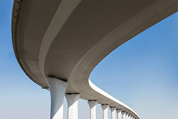Best Concrete Crack Repair  in North Druid Hills, GA